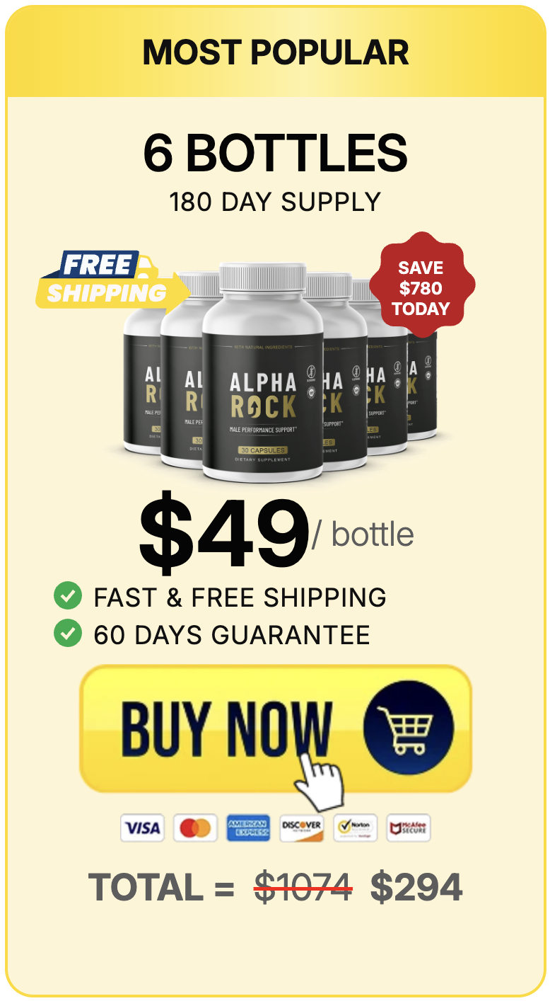 vigor jelly buy now 6 bottles