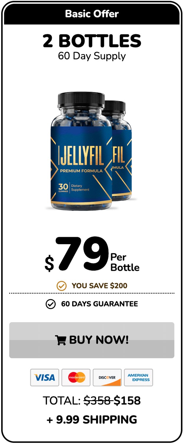 vigor jelly buy now 1 bottle